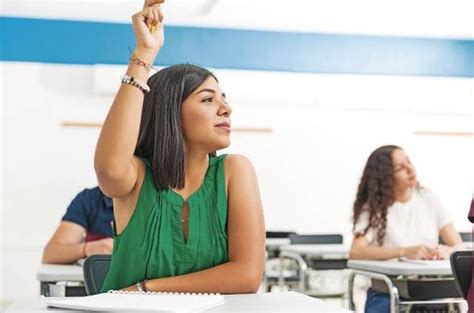 La educación superior y los retos del sistema