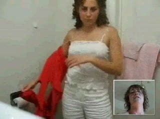 Mireille Et Astride Free Female Masturbation Porn Video Xhamster