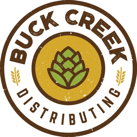 Buck Creek Distributing