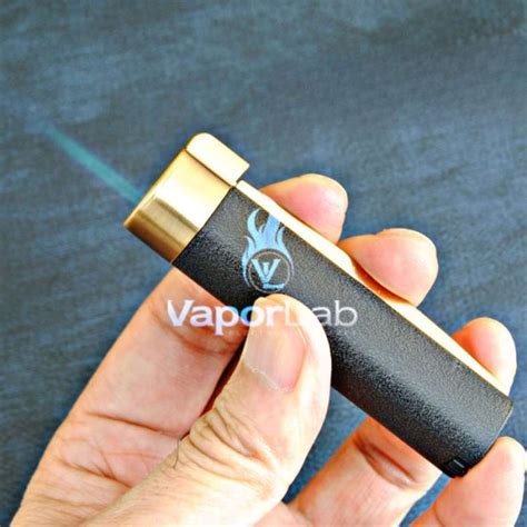 Promo Mancis Korek Api Bara Las BROAD Jet Torch Elegant Lighter Murah