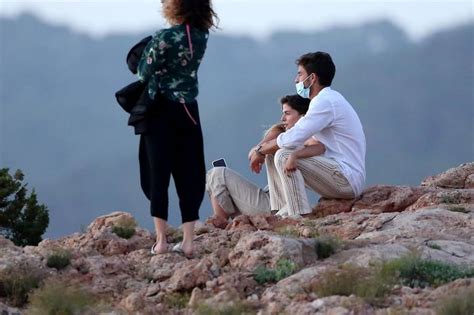 Stephanie Cayo Unlunar Nude OnlyFans Photo The Fappening Plus