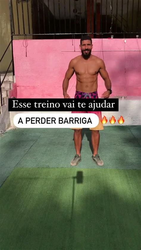 Quer Perder De A Kilos Por M S Clique No Link Da Bio Me Siga