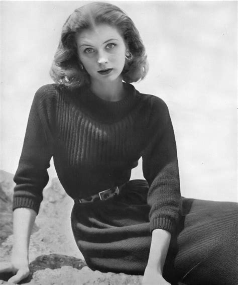 2226 Best Suzy Parker Modelactress Images On Pinterest 1950s