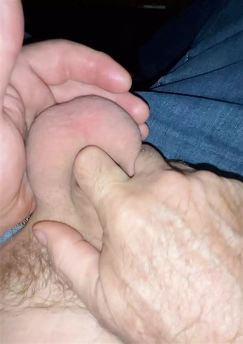 Free Mature Solo With Dirty Talk Shemale Porn Videos Xhamster