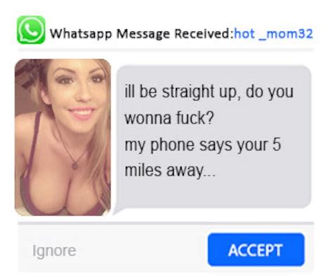 What S The Name Of This Porn Actor Ashley White NameThatPorn