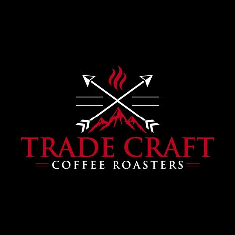 Trade Craft Coffee Roasters