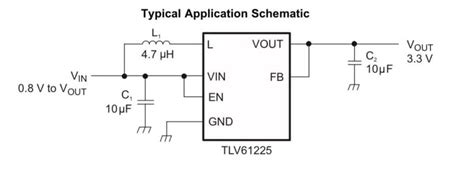 Power Management Integrated Circuit Pmic Guide Utmel