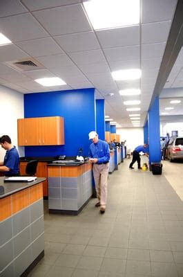 ROUND ROCK HONDA SERVICE CENTER - Updated January 2025 - 39 Photos ...