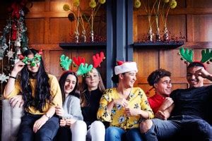 Regali Di Natale Last Minute 15 Idee Da Comprare Online Studenti It