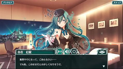 ご褒美 Search XVIDEOS