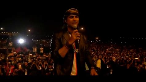 Jubin Nautiyal X Factor To Bollywood Singer Youtube