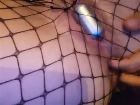 Finger In My Virgin Ass British Foreplay Porn XHamster