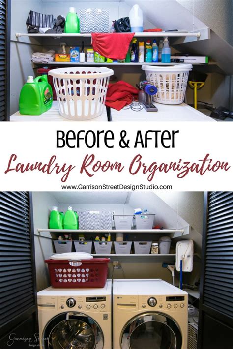 Clever Diy Organization Ideas That Utilize Dollar Store Storage Bins