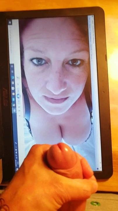 Cumtribute For A Busty Wife Gay Amateur Amateur Porn Xhamster