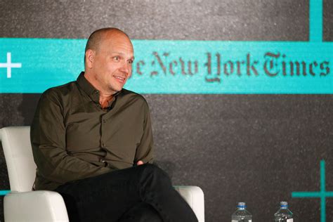 Nest's Tony Fadell is stepping down, but the company has larger problems than its CEO - Vox