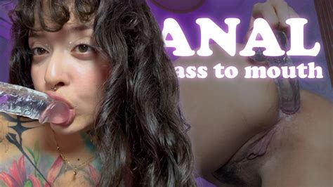 Smell My Dirty Bush And My Sweaty Ass After Training Hairy Hairy Porn Xhamster