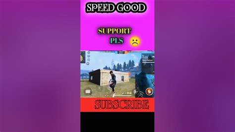 Speed God 😇 One Tap King 👿 Support Plsfreefireshorts Viealvideo Youtube