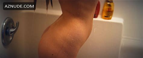 Kill Her Goats Nude Scenes Aznude