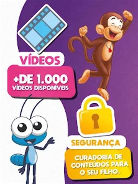 FunKids for Android - Download