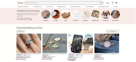 How To Promote Etsy Shop 7 Strategies For Increased Traffic