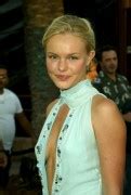 Kate Bosworth Blue Crush Premiere 2002 Side Boob Phun Org Forum