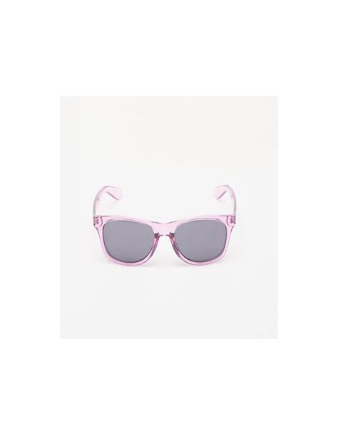 Gafas De Sol Vans Spicoli Shades Rosa