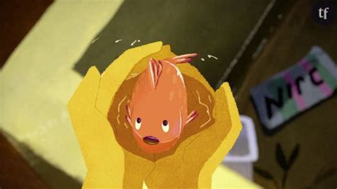 Les P tits Explorateurs 4 jolis courts métrages pour apprendre la tolérance aux enfants