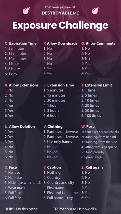 Ladies.exposed - Fap Roulette