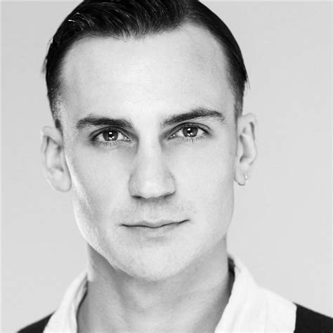 henry lloyd hughes net worth
