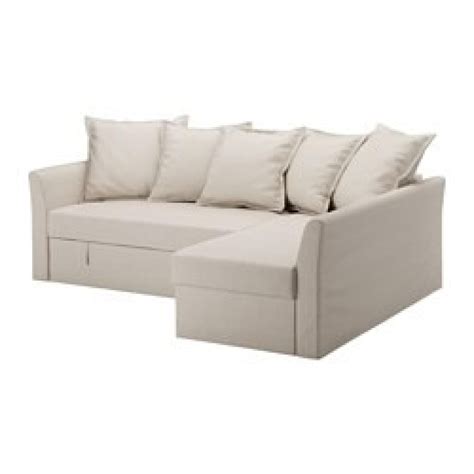 Угловой диван кровать икеа (65 фото) - красивые картинки и HD фото