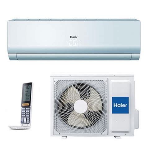 Кондиционеры : Haier HSU-12HNF303/R2 HSU-12HUN403/R2