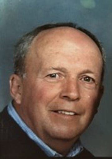 Robert J. Noble Obituary - Rochester Democrat And Chronicle