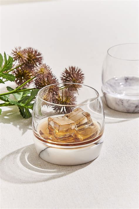 Nude Chill Viski Barda Fiyat Pa Abah E Ma Azalar