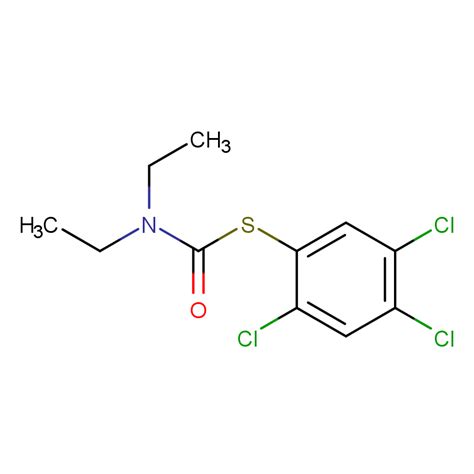 Chloro Piperidin Yl Phenylamine