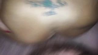 Beautiful Smoking Hot Wife Squirts Porn Movies Movs