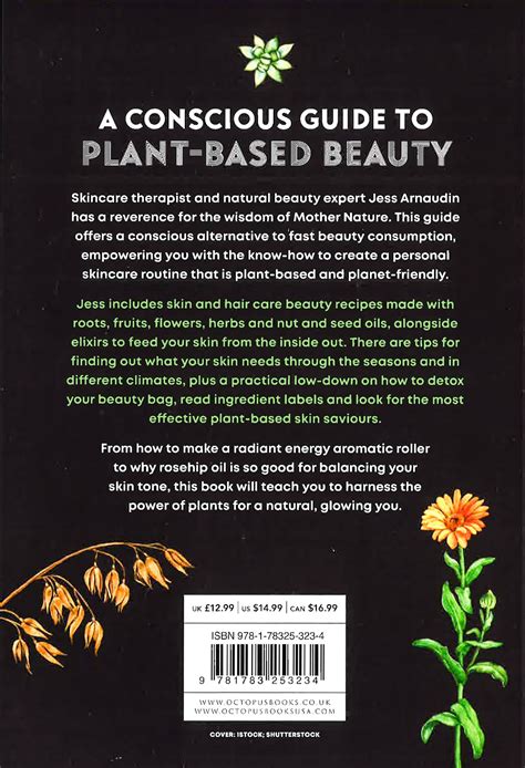 Cherry red hairstyles will completely transform your beauty routine 8