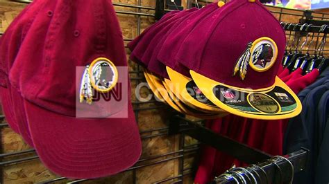 Washington Redskins Merchandisesave Up To 16