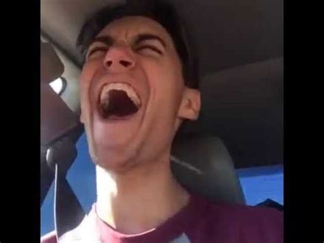 Are U Gay Bro YouTube