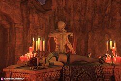 E Hentai Galleries The Free Hentai Doujinshi Manga And Image Gallery