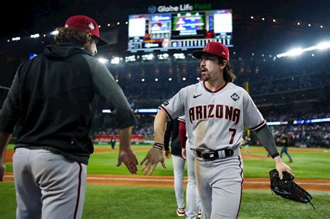 World Series Game Rangers Vs Diamondbacks Predictions Start Time