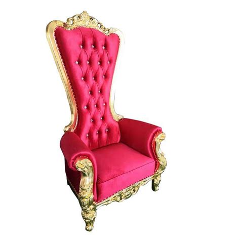 Royal Throne Chairs Wholesale Manufacturer Of Throne Chairs In China