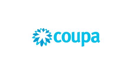 Coupa Business Spend Management Platform