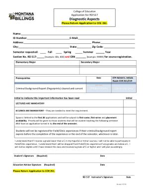 Fillable Online Applications Forms Templatescoe Fax Email Print