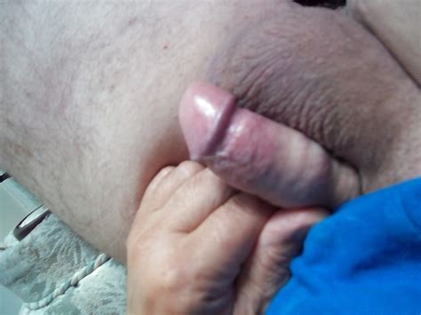 COK Porn Pictures XXX Photos Sex Images 293273 PICTOA