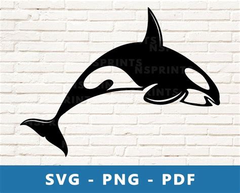 Pin On Svg Cut Files