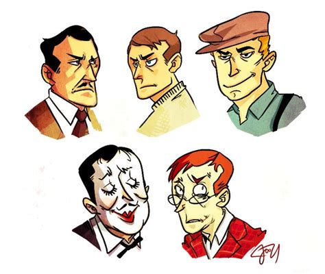 Bioshock Characters by monkeyoo on deviantART | Bioshock art, Bioshock ...