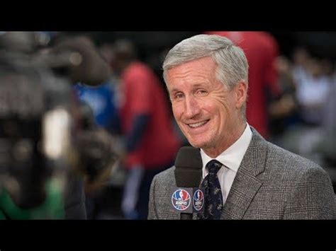 Mike Breen Bang Compilation YouTube