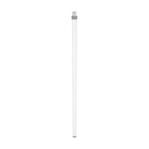 Светильник Eco Class Damp Proof Slim 36Вт 4000К IP65 3700лм 1.2м ДСП ...