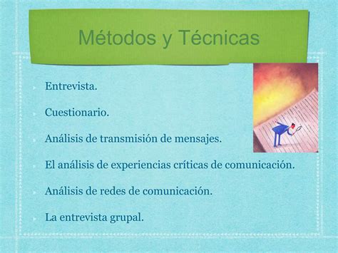 Diagnostico Organizacional Ppt