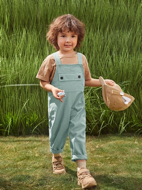 vintage toddler boy clothes  terry greene blog